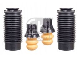 Fe180833 Zestaw Montażowy Amortyzatora Przód Pasuje Do: Abarth 500 / 5