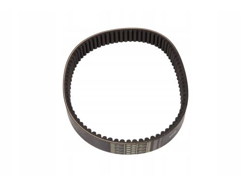 0114136-Gat Pas Wariatorowy 54X22X1350 Pasuje Do: Dronningborg D 1200,