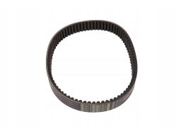 0114136-Gat Pas Wariatorowy 54X22X1350 Pasuje Do: Dronningborg D 1200,