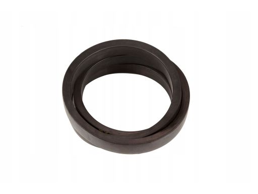 0113250-Gat Pas Wariatorowy 50X21X3040 Pasuje Do: Dronningborg D 1200,