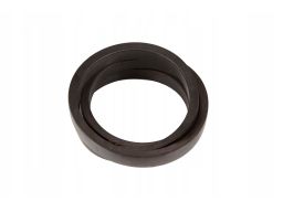 0113250-Gat Pas Wariatorowy 50X21X3040 Pasuje Do: Dronningborg D 1200,