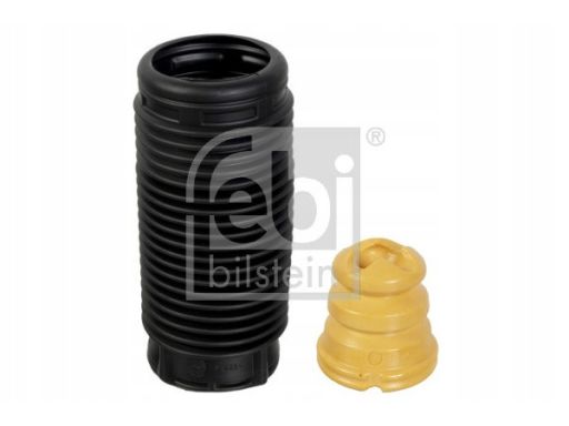 Fe180775 Zestaw Montażowy Amortyzatora Przód Pasuje Do: Bmw 5 (G30, F9