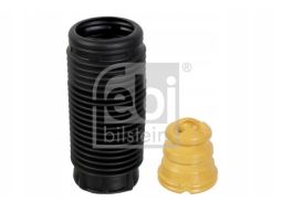 Fe180775 Zestaw Montażowy Amortyzatora Przód Pasuje Do: Bmw 5 (G30, F9