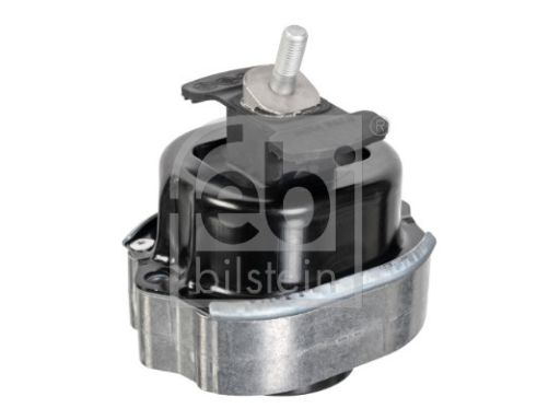 Fe180768 Poduszka Silnika Góra L, Hydrauliczna Pasuje Do: Bmw X5 (F15,