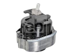 Fe180768 Poduszka Silnika Góra L, Hydrauliczna Pasuje Do: Bmw X5 (F15,