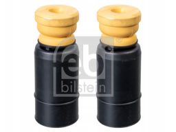 Fe180735 Zestaw Montażowy Amortyzatora Tył Pasuje Do: Bmw 1 (F20), 1