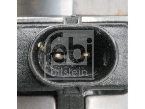 Fe180659 Pompa Hydrauliczna Przekładni Kierowniczej Pasuje Do: Mercede