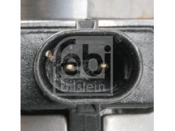 Fe180659 Pompa Hydrauliczna Przekładni Kierowniczej Pasuje Do: Mercede