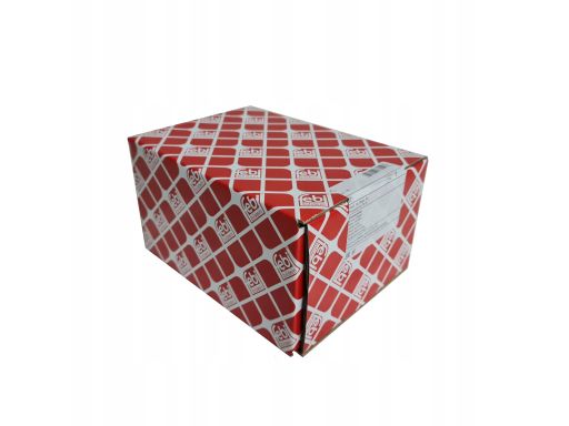 Fe180638 Wahacz Zawieszenia Koła Tył L/P (Dół, Z Przodu, Poprzeczny, Z