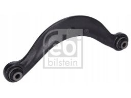 Fe180563 Wahacz Zawieszenia Koła Tył L/P (Góra, Tył, Poprzeczny) Pasuj