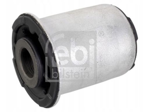 Fe180567 Silentblock Wahacza Przód Z Przodu L/P (16,15X42,3X60 Mm) Pas