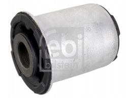 Fe180567 Silentblock Wahacza Przód Z Przodu L/P (16,15X42,3X60 Mm) Pas