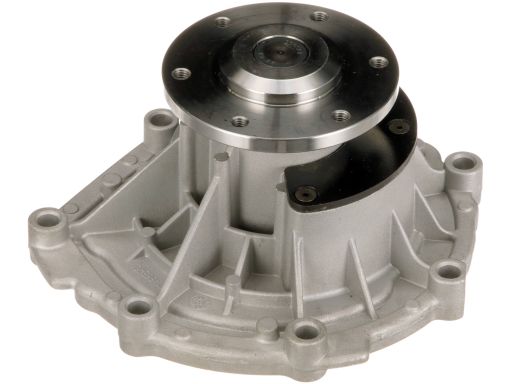 Gatwp5070Hd Pompa Cieczy Chłodzącej Pasuje Do: Man Hocl, Lion´s City,