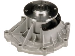 Gatwp5070Hd Pompa Cieczy Chłodzącej Pasuje Do: Man Hocl, Lion´s City,