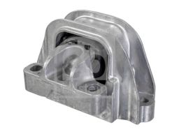 Fe180534 Poduszka Silnika Z Przodu P, Gumowo-Metalowa Pasuje Do: Seat