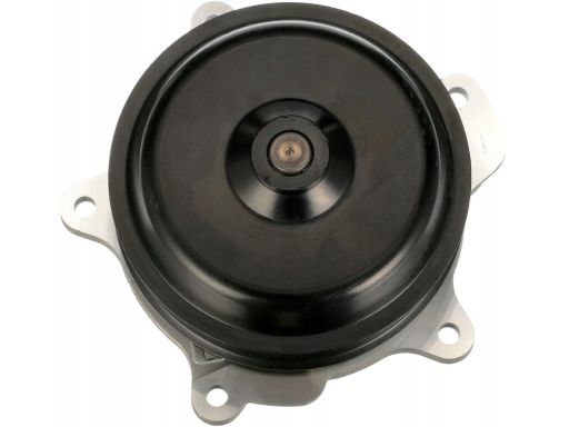 Gatwp5062Hd Pompa Cieczy Chłodzącej (Z Kołem Pasowym: 140Mm) Pasuje Do