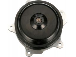 Gatwp5062Hd Pompa Cieczy Chłodzącej (Z Kołem Pasowym: 140Mm) Pasuje Do