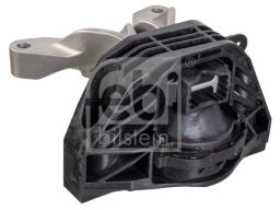 Fe180535 Poduszka Silnika Góra P, Gumowo-Metalowa Pasuje Do: Citroen C