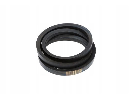 0102137-Gat Pas Wariatorowy C22X14X1800 Pasuje Do: Case Ih 730, John D