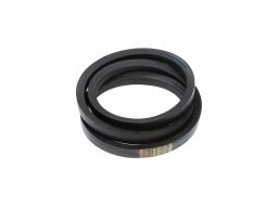 0102137-Gat Pas Wariatorowy C22X14X1800 Pasuje Do: Case Ih 730, John D