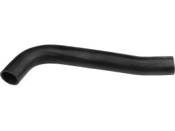 Gatmfl1356 Przewód Paliwowy , Śr. Wew.: 40 Mm Pasuje Do: Chevrolet Tig