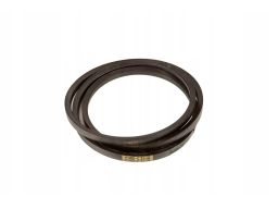 0101172-Gat Pas Wariatorowy B17X11X2240 Cena Za: Komplet - 2 Pasy Pasu