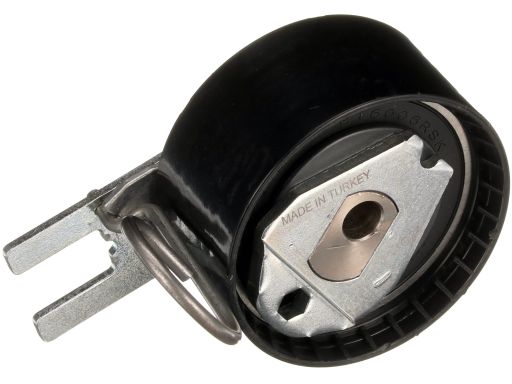 Gatt43268 Rolka Napinająca Paska Rozrządu Pasuje Do: Opel Antara A,