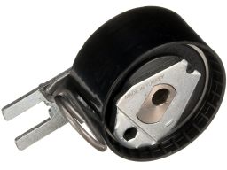 Gatt43268 Rolka Napinająca Paska Rozrządu Pasuje Do: Opel Antara A,