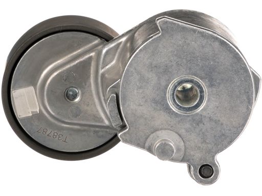 Gatt38787 Napinacz Paska Wielorowkowego Pasuje Do: Rvi Premium 2, Volv