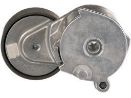 Gatt38787 Napinacz Paska Wielorowkowego Pasuje Do: Rvi Premium 2, Volv