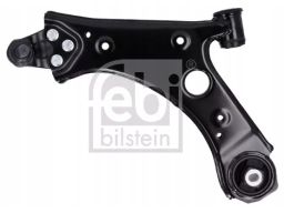 Fe180521 Wahacz Zawieszenia Koła Przód L Poprzeczny Przód 19 Mm (Z