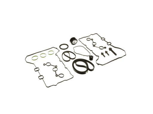 Gatk03T360Hob Rozrząd Kpl. (Pasek + Rolka) Pasuje Do: Ds Ds 3, Ds 4,