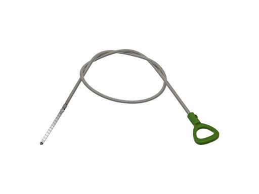 Fe49581 Miarka Poziomu Oleju Pasuje Do: Mercedes A (W168), A (W169), A