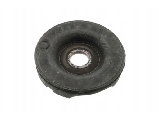 Fe49592 Poduszka Kolumny Mc Phersona Przód L/P Pasuje Do: Nissan Nv400