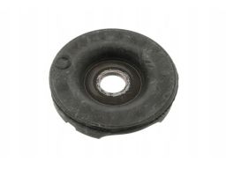 Fe49592 Poduszka Kolumny Mc Phersona Przód L/P Pasuje Do: Nissan Nv400