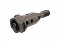 Fe49410 Nastawnik Faz Rozrządu Pasuje Do: Chevrolet Aveo, Cruze, Orlan