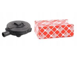 Fe49530 Separator Oleju Pasuje Do: Audi A4 B6, A4 B7, A6 C5, A6 C6, A8