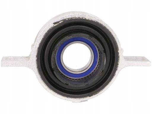 Fe49471 Podpora Wału Napędowego (35Mmx55Mm, Z Łożyskiem) Pasuje Do: Bm