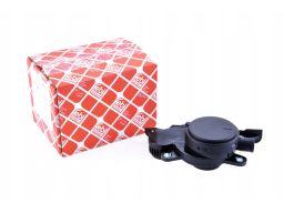 Fe49469 Separator Oleju Pasuje Do: Mercedes C (Cl203), C T-Model (S203