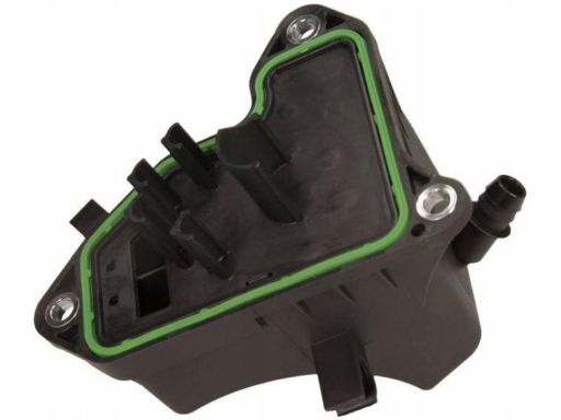 Fe49467 Separator Oleju Pasuje Do: Mercedes Clk (A209), Clk (C209), Cl