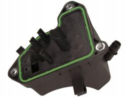 Fe49467 Separator Oleju Pasuje Do: Mercedes Clk (A209), Clk (C209), Cl