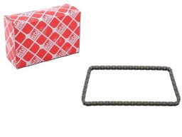 Fe49505 Łańcuch Rozrządu (Liczba Ogniw: 86) Pasuje Do: Bmw 1 (E81), 1