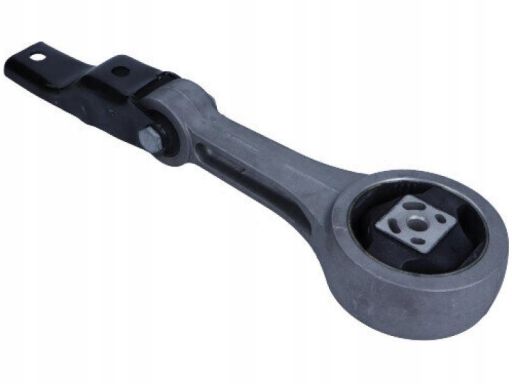 Fe49420 Poduszka Silnika Z Tyłu, Gumowo-Metalowa Pasuje Do: Audi A1, S