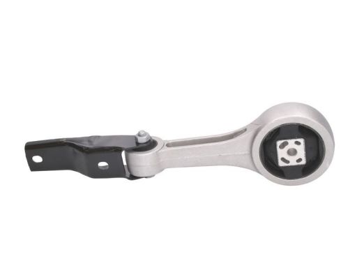 Fe49420 Poduszka Silnika Z Tyłu, Gumowo-Metalowa Pasuje Do: Audi A1, S