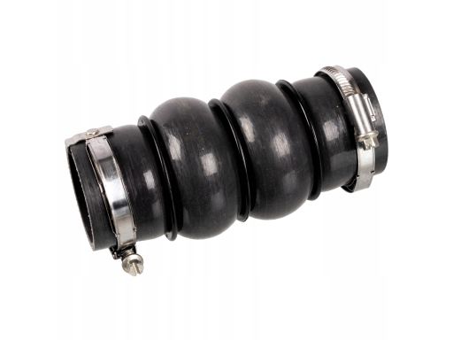 Fe180416 Przewód Chłodnicy Powietrza L/P (Góra, Śr. 48Mm, Dł. 151Mm)