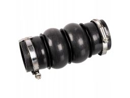 Fe180416 Przewód Chłodnicy Powietrza L/P (Góra, Śr. 48Mm, Dł. 151Mm)