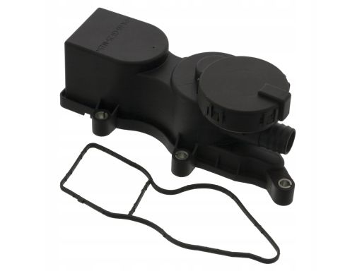 Fe49462 Separator Oleju Pasuje Do: Mercedes Sprinter 3,5-T (B906),