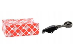 Fe49417 Poduszka Silnika Z Tyłu P, Gumowo-Metalowa Pasuje Do: Audi A1,