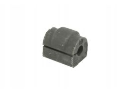 Fe49386 Poduszka Stabilizatora Tył L/P (12Mm) Pasuje Do: Bmw 1 (F20),