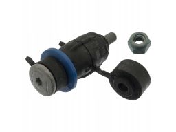 Fe49384 Łącznik Drążka Stabilizatora Przód L/P 78Mm Pasuje Do: Renault